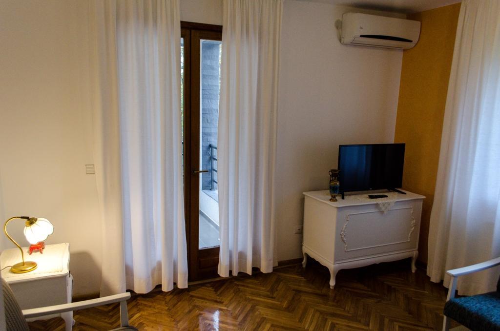 Apartmani15 Arandjelovac Esterno foto