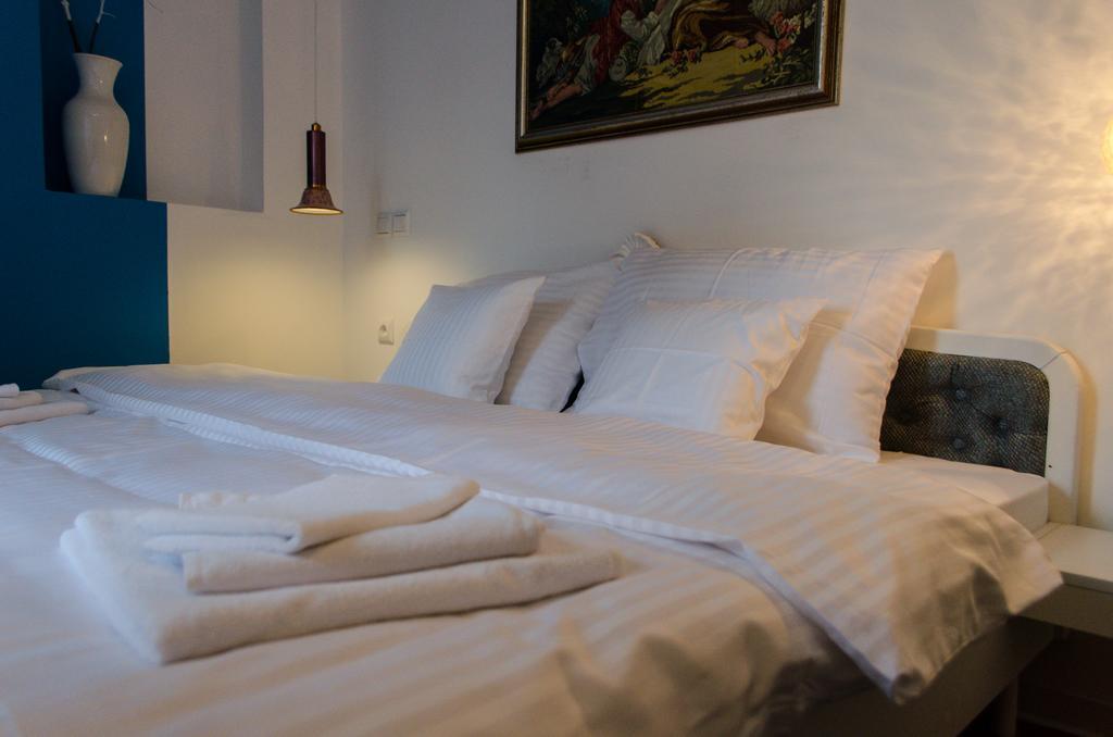 Apartmani15 Arandjelovac Esterno foto