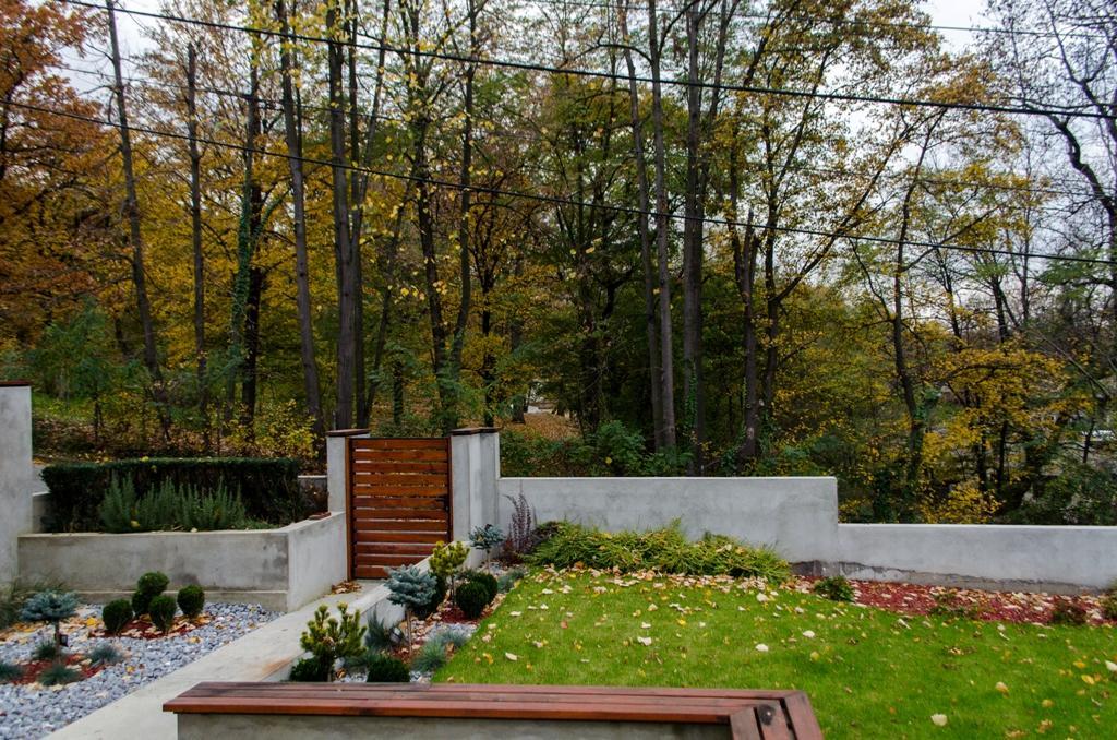 Apartmani15 Arandjelovac Esterno foto