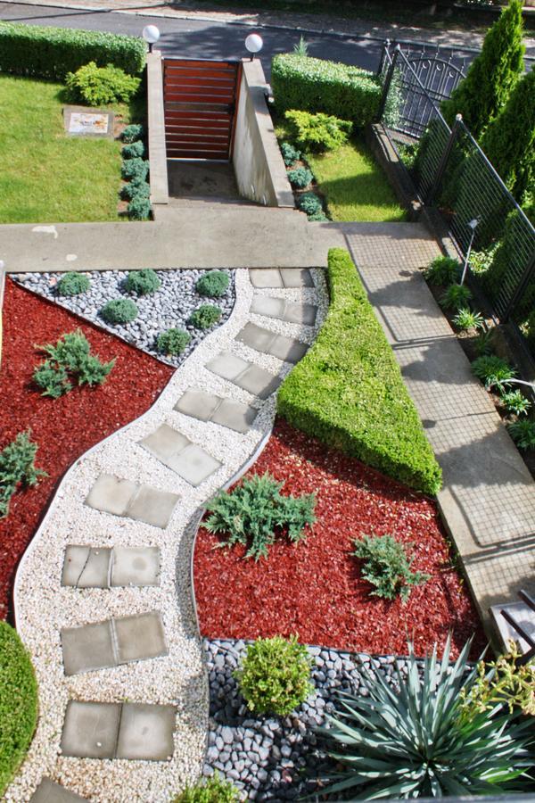 Apartmani15 Arandjelovac Esterno foto