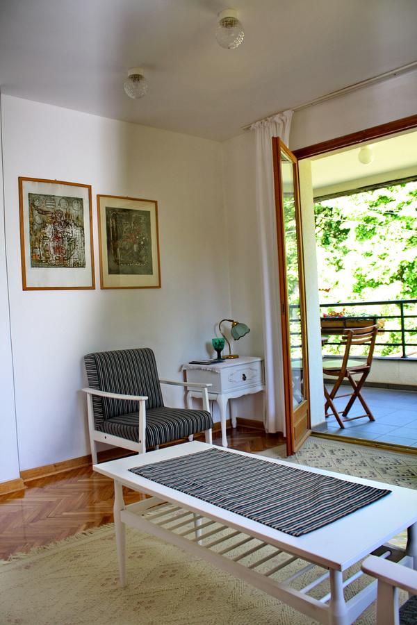 Apartmani15 Arandjelovac Esterno foto