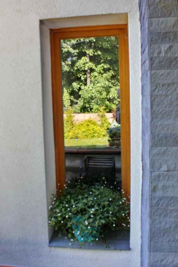 Apartmani15 Arandjelovac Esterno foto