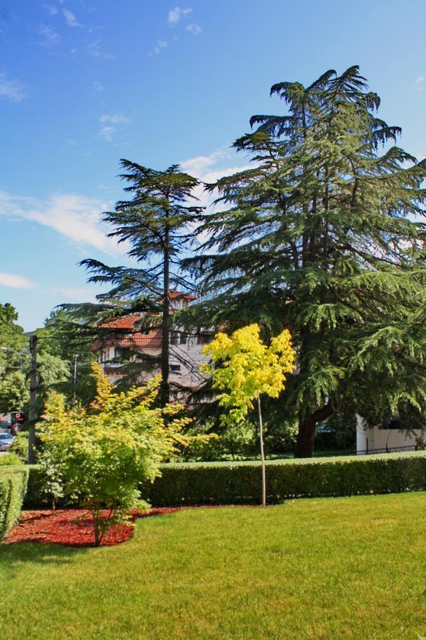 Apartmani15 Arandjelovac Esterno foto