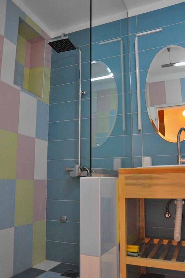Apartmani15 Arandjelovac Esterno foto