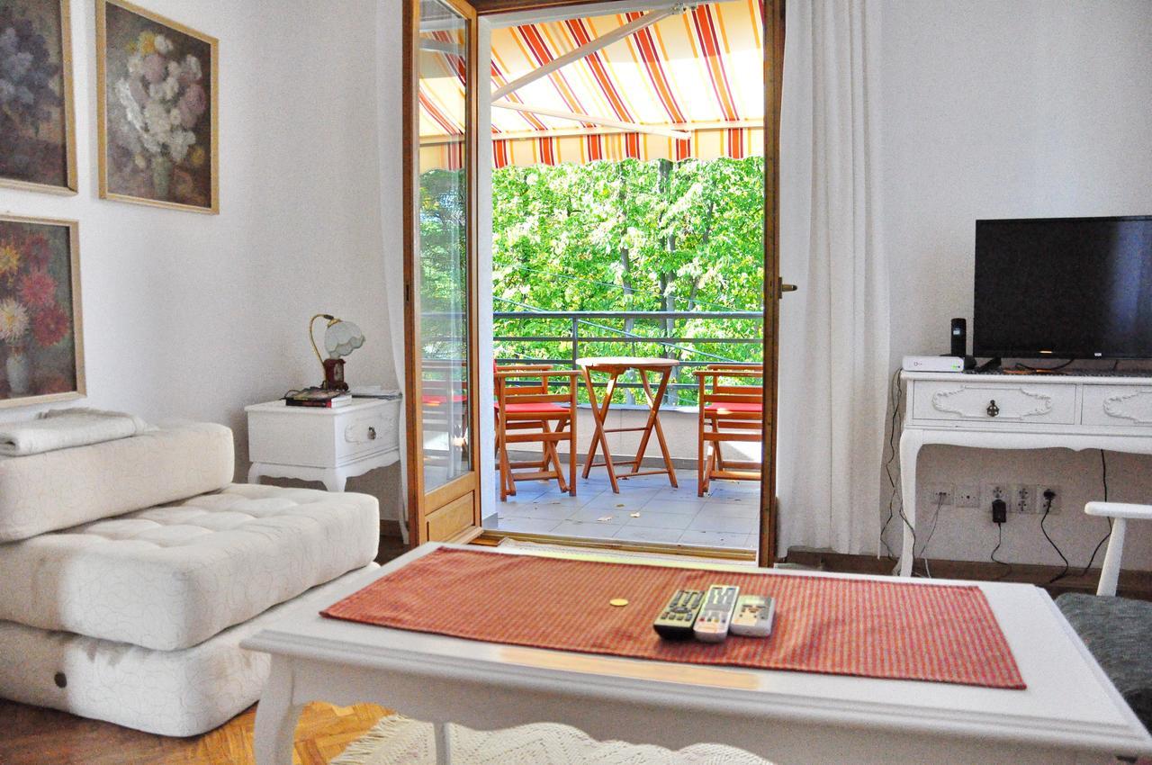 Apartmani15 Arandjelovac Esterno foto